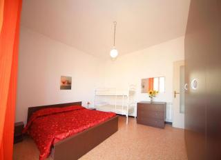 Italianway - Doria 6 - Marina dʼAndora - 9