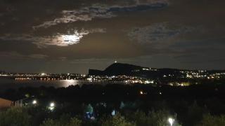 The View - Manerba del Garda - 7