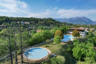 The View - Manerba del Garda - 6