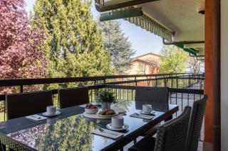 Il Professore Lakefront - Manerba del Garda - 8