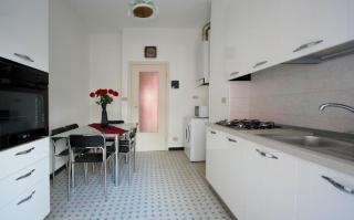 Italianway - Doria 6 - 1