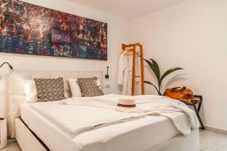 Koper Seaside Residence - Capodistria - 9