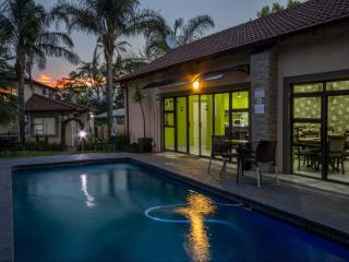 Sleep in Beauty Guesthouse - 5