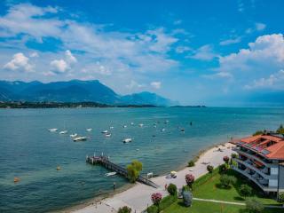 Il Sogno del Lago by Garda FeWo - Manerba del Garda - 6