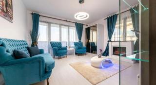 Apartament Maribor - Otopeni - 6