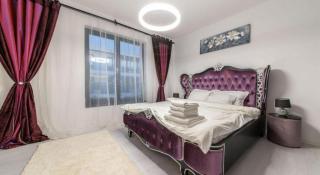 Apartament Maribor - Otopeni - 1