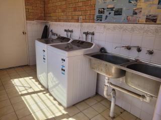 Kalbarri Reef Villa 2 - Kalbarri - 2