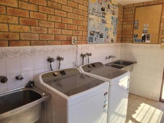Kalbarri Reef Villa 2 - Kalbarri - 3