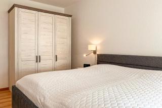 Dünenblick Wohnung 36 - Boltenhagen - 6