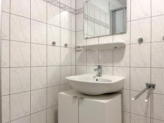 Sünnslag Wohnung 057 - Boltenhagen - 9