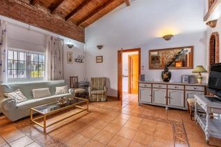 Villa Verde - Nigüelas - 4