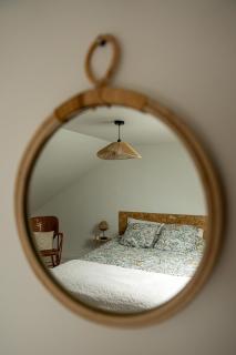 La maison Janisse - gîte en centre-ville avec jardin - Limoges - 3