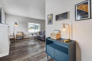 Coyote Condo - Pet-Friendly Downtown Mountain View - 1