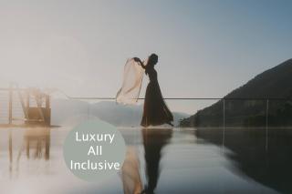 Avidea - Adults Only - Algund - 0