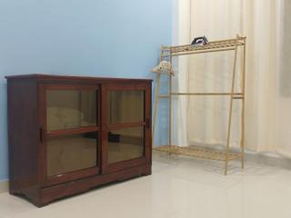Vasudha - A 3-bhk homestay near Assi ghat with flexible check in - Varanasi - 8