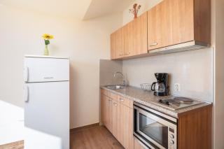 Filip Apartments - Free parking by the house - Makarska - 6
