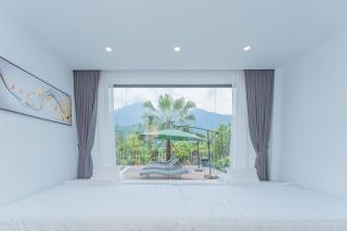 Ami Villa Ba Vì - 2