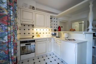 Villa Victoria - Nairs, Scuol - 7