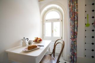 Villa Victoria - Nairs, Scuol - 3