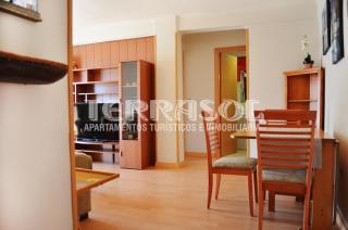 Apartamentos Terrasol BARCO 5 - Torre del Mar - 4