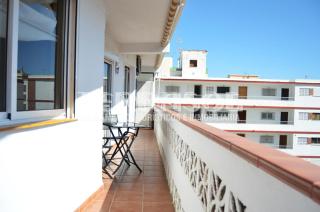 Apartamentos Terrasol BARCO 5 - Torre del Mar - 2