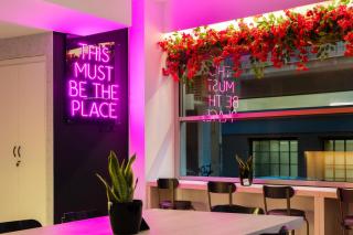 The Q Hotel - Atene - 3