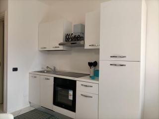 NABOO APARTMENT - Tremezzo - 1
