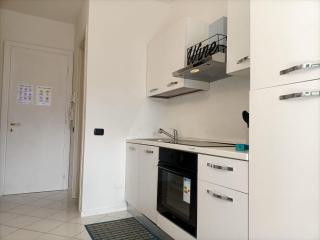 NABOO APARTMENT - Tremezzo - 2