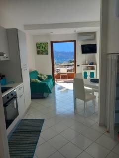 NABOO APARTMENT - Tremezzo - 5