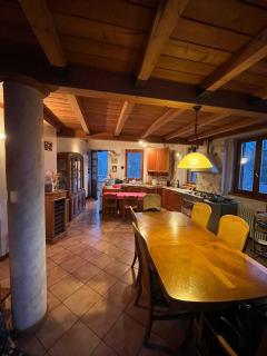CASA DOLCE VITA - Cares - 2