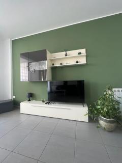 Via Itria - 9