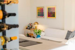Koper Seaside Residence - Capodistria - 2