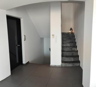 Kerameikos Spacious Loft - Atene - 7