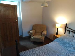 Upside down in Settle. Stylish, central and cosy - Settle - 5