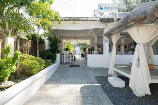 Costas De Liwa Bar & Beach Resort - Zambales - 3