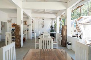 Costas De Liwa Bar & Beach Resort - Zambales - 6