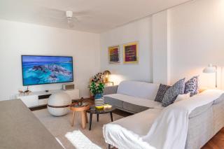 Koper Seaside Residence - Capodistria - 1