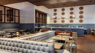 CozySuites TWO Condos with Sky Pool in Dallas - Dallas - 9