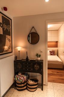 Koper Seaside Residence - Capodistria - 8