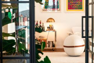 Koper Seaside Residence - Capodistria - 4
