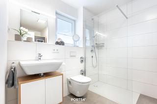 Stjernehus Olpenitz - Olpenitz - 3