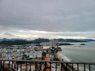 SUNSET căn hộ hướng biển - Nha Trang - 3