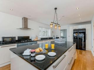 4 Bed in Penygroes 86423 - Pen-y-groes - 0