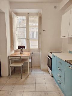 Charming Senglea Studio - Senglea - 6