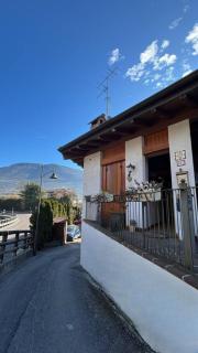 CASA DOLCE VITA - Cares - 6