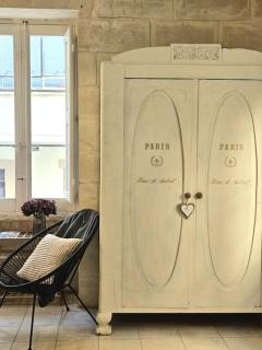 Charming Senglea Studio - Senglea - 5