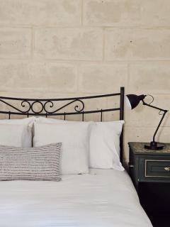 Charming Senglea Studio - Senglea - 9