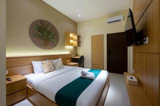 Cove Tripuri House Bali - Denpasar - 5