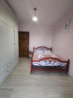 Vrasna Luxury Apartment - Nea Vrasna - 4