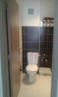 Appartement à Dar bouazza - Casablanca - 1